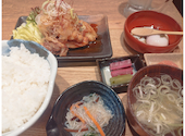 肉汁餃子のダンダダン 仙台西口店: むうさんの2026年06月04日の1枚目の投稿写真
