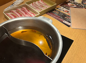 温野菜 多賀城店: むうさんの2026年07月26日の1枚目の投稿写真