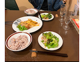 フレンチ居酒屋 ボンティガー BonTigger 浦和店: さーーーちゃんさんの2025年01月11日の1枚目の投稿写真