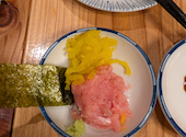 野菜巻き串と餃子 まきんしゃい 天神店: うまっこさんの2026年06月28日の1枚目の投稿写真