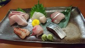 のみすけ 古町店: よろ肉さんの2016年12月31日の1枚目の投稿写真