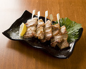 串焼き