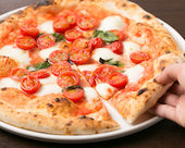 パッパーレ PAPPARE 守口店: みっちゃんさんの2017年01月24日の1枚目の投稿写真