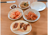 韓国家庭料理 チャングム: やよやよさんの2021年02月の1枚目の投稿写真