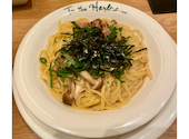 TO THE HERBS トゥザハーブス ディアモール大阪店: 白坂 江莉さんの2026年08月30日の1枚目の投稿写真