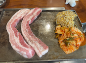 ベジテジや Soi 新潟万代店: ミーさんの2026年04月20日の1枚目の投稿写真