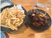 大衆酒場 むに 梅田本店: ヤマッチさんの2026年06月21日の1枚目の投稿写真