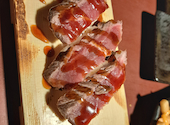 肉と海鮮 えさか堂 江坂本店: ヤマッチさんの2025年05月02日の1枚目の投稿写真