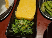 肉と海鮮 えさか堂 江坂本店: ヤマッチさんの2025年06月09日の3枚目の投稿写真