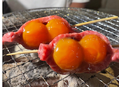 焼肉 かないや 仙台駅前店: まいむさんの2026年05月27日の2枚目の投稿写真