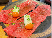 焼肉 かないや 仙台駅前店: まいむさんの2026年05月27日の3枚目の投稿写真