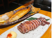 北海道食市場 丸海屋 離: まいむさんの2026年08月15日の2枚目の投稿写真