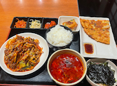 韓国料理　扶餘DX　セルバテラス店: まいむさんの2026年04月05日の3枚目の投稿写真