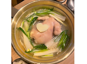 韓国酒場タッカン: まいむさんの2026年04月11日の2枚目の投稿写真