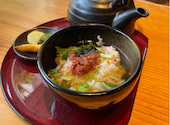 串亭 仙台トラストシティ店: まいむさんの2026年05月18日の1枚目の投稿写真