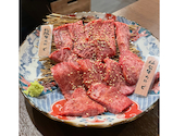 焼肉ひろせ: まいむさんの2026年07月27日の1枚目の投稿写真