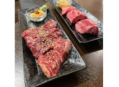 焼肉ひろせ: まいむさんの2026年07月27日の2枚目の投稿写真