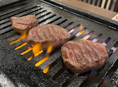 焼肉ひろせ: まいむさんの2026年07月27日の3枚目の投稿写真