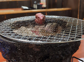 安安 京急川崎店: ユウさんの2026年05月11日の1枚目の投稿写真