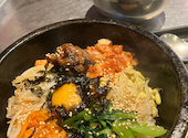 韓豚屋 銀座3丁目店: minamiさんの2026年08月28日の1枚目の投稿写真