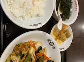 陳麻家 初台店: minamiさんの2026年05月08日の1枚目の投稿写真