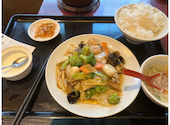 本格中華食べ飲み放題 龍記 京橋店: minamiさんの2026年07月10日の1枚目の投稿写真