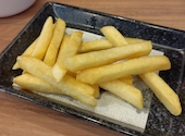 8番らーめん 中川店: かっぱさんの2026年08月01日の1枚目の投稿写真