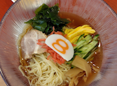 8番らーめん 中川店: かっぱさんの2026年08月01日の2枚目の投稿写真