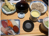 山の猿 一番町店: ひろぽんさんの2026年07月23日の1枚目の投稿写真