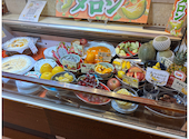 ピッツェリアマリノ 小牧店: よっしーさんの2026年06月25日の1枚目の投稿写真