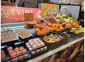 PSマリノ イオンモール各務原店: よっしーさんの2026年06月08日の1枚目の投稿写真