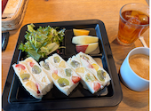 果実園リーベル　飯田橋店: ぶるーすかいさんの2025年11月の1枚目の投稿写真