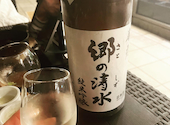 Bistro ITADAKIMASU  craft beer&sake: rieさんの2022年10月の1枚目の投稿写真