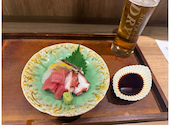 和てっぱん小鉄 天文館: nobuさんの2026年10月10日の1枚目の投稿写真