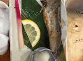 海鮮居酒屋 炉端と刺身いっすんぼうし: nobuさんの2026年08月29日の2枚目の投稿写真