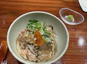 和食割烹居酒屋　極上出汁で味わうしゃぶしゃぶ　メゾン・ド・鹿児島: nobuさんの2026年09月19日の1枚目の投稿写真