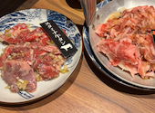 牛ざんまい 日進店: のりちゃんさんの2026年07月28日の1枚目の投稿写真