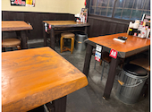 みの路 梅森店: のりちゃんさんの2026年05月27日の1枚目の投稿写真