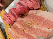七輪焼肉 酒家 炭小屋 河原町店: yukaさんの2026年08月14日の1枚目の投稿写真