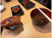 かにざんまい 池袋店: 桜浪漫さんの2026年08月11日の1枚目の投稿写真