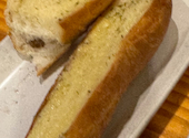 イタリア食堂 Pesca-La: さちさんの2026年08月29日の1枚目の投稿写真