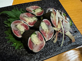 JAPANESE DINING 一 はじめ: さちさんの2026年05月30日の1枚目の投稿写真