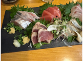 JAPANESE DINING 一 はじめ: さちさんの2026年05月30日の2枚目の投稿写真