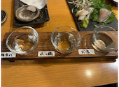 JAPANESE DINING 一 はじめ: さちさんの2026年05月30日の3枚目の投稿写真
