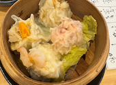 せいろ食堂　おじょうず: さちさんの2026年06月24日の2枚目の投稿写真