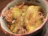 和食個室居酒屋 おと吉 おときち 岡山田町店: ひろみさんの2018年09月17日の2枚目の投稿写真