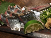 和食個室居酒屋 おと吉 おときち 岡山田町店: ひろみさんの2018年09月17日の3枚目の投稿写真