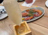 大衆BISTROヨウサン: めぐめぐさんの2026年04月23日の2枚目の投稿写真