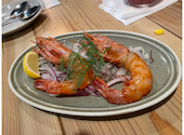 大衆BISTROヨウサン: めぐめぐさんの2026年04月23日の3枚目の投稿写真