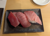 南房総 やまと寿司 富浦店: Rydeenさんの2026年09月26日の2枚目の投稿写真